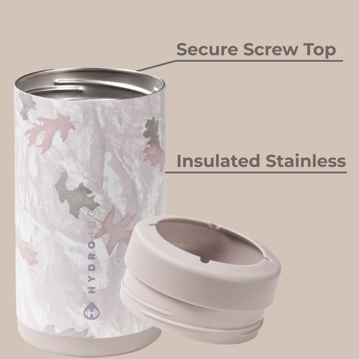 camo-16oz-473ml-j4 16ozCan-Camo-WPI-4.png