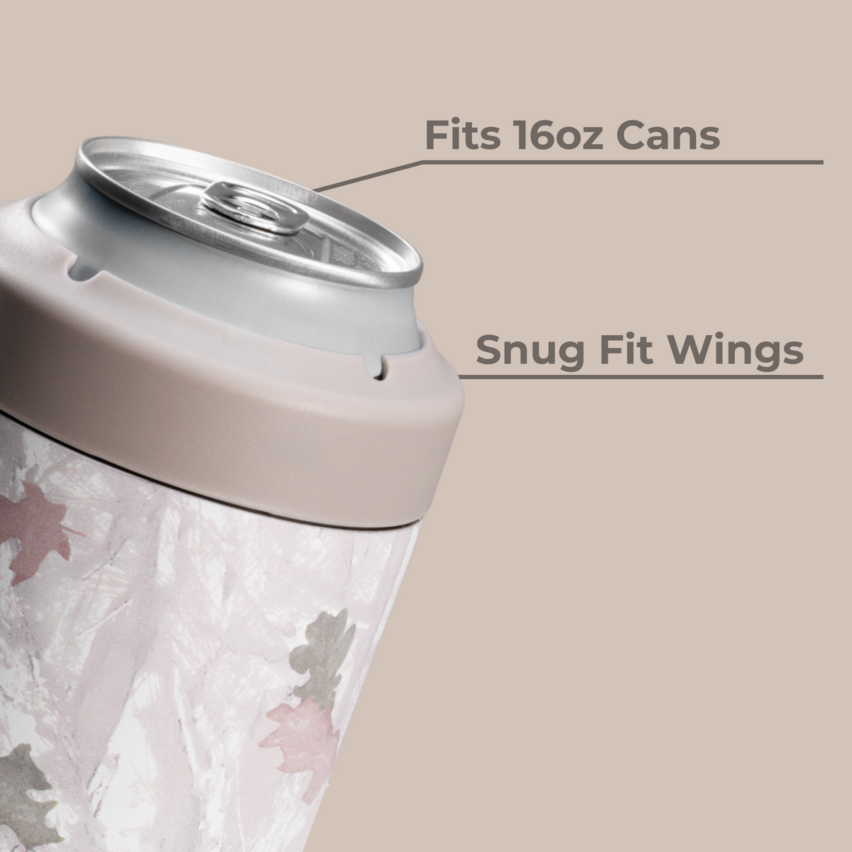 camo-16oz-473ml-j4 16ozCan-Camo-WPI-5.png