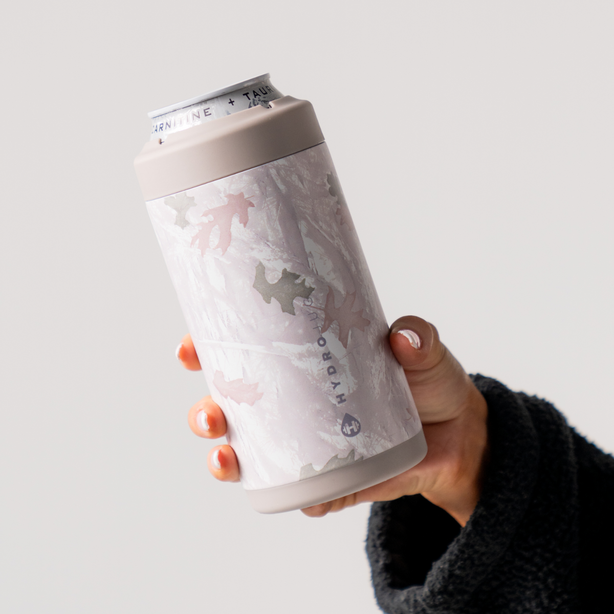 camo-16oz-473ml-j4 16ozCan-Camo-WPI-6.png
