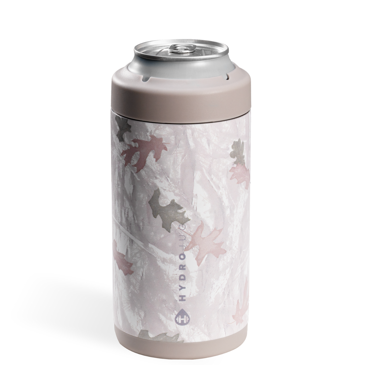 camo-16oz-473ml-j4 16ozCan-Camo-WPI.png