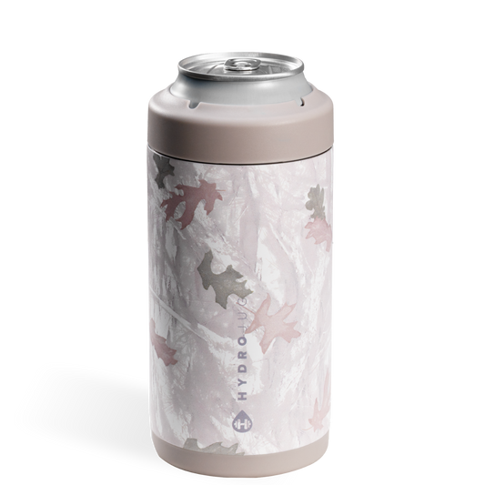 camo-16oz-473ml-j4 16ozCan-Camo-WPI.png