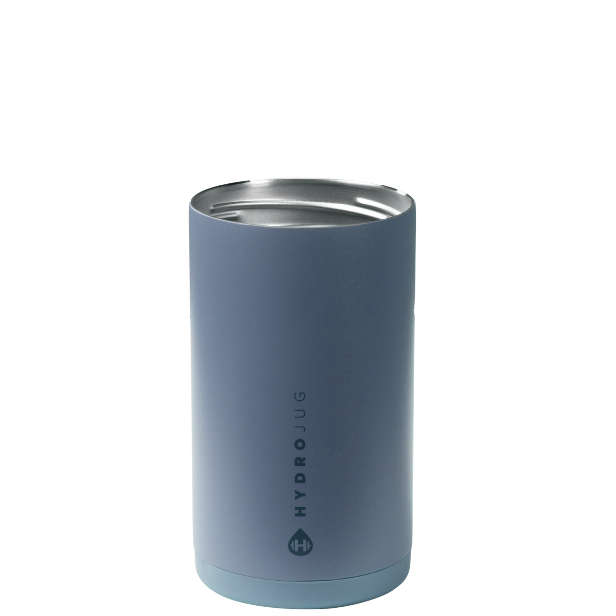 cascade-16oz-473ml-a5 16ozCan-Cascade-WPI-1.png