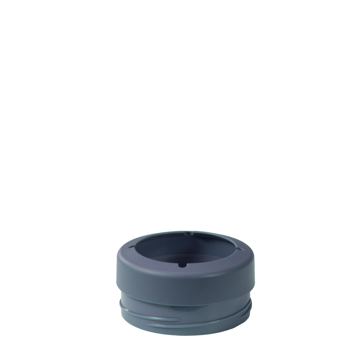 cascade-16oz-473ml-a5 16ozCan-Cascade-WPI-2.png