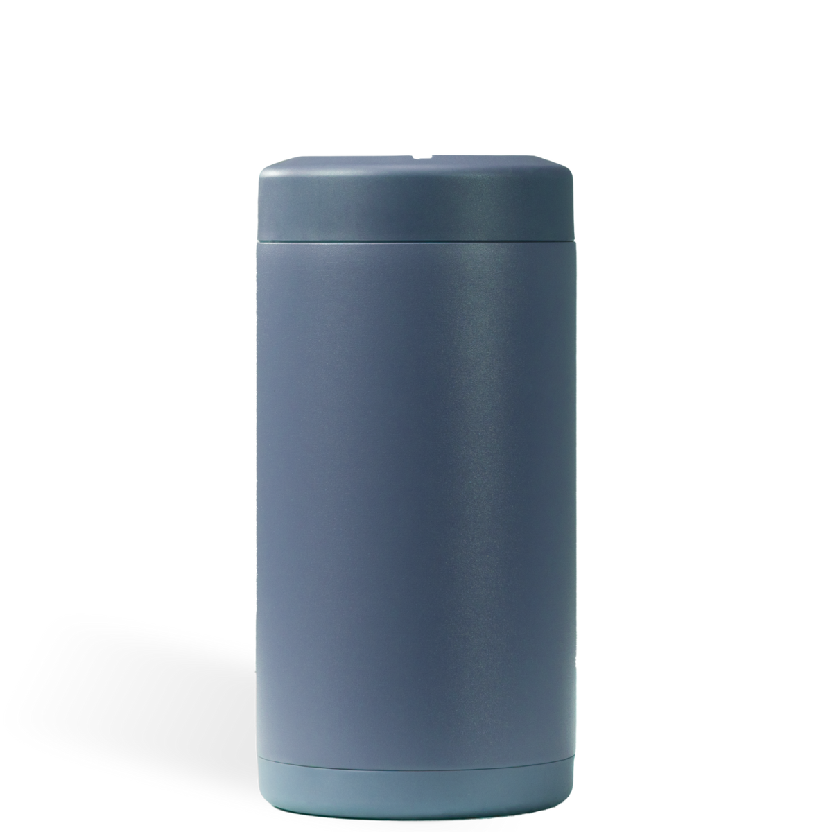 cascade-16oz-473ml-a5 16ozCan-Cascade-WPI-3_b42f5251-5ccb-4da4-9636-d647c5ce08a6.png
