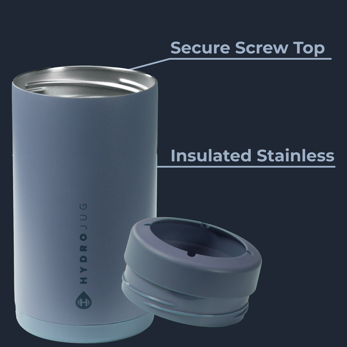 cascade-16oz-473ml-a5 16ozCan-Cascade-WPI-4.png
