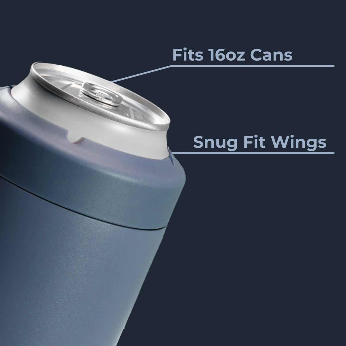 cascade-16oz-473ml-a5 16ozCan-Cascade-WPI-5.png