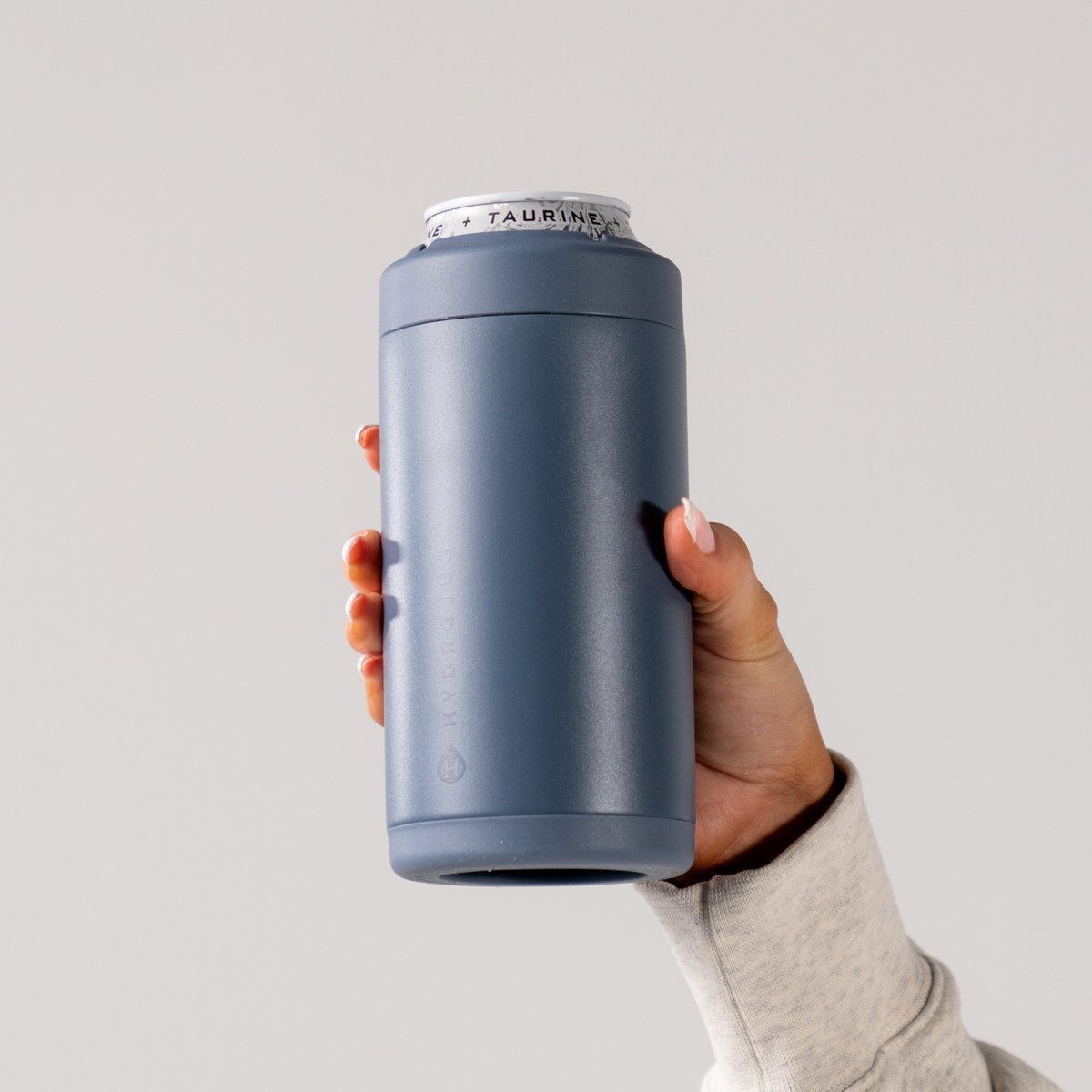 cascade-16oz-473ml-a5 16ozCan-Cascade-WPI-6.png