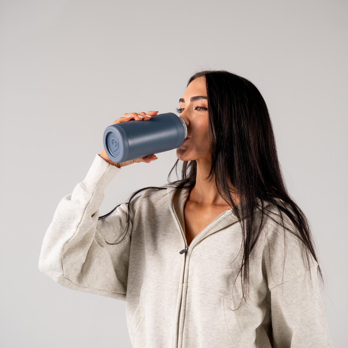 cascade-16oz-473ml-a5 16ozCan-Cascade-WPI-7.png