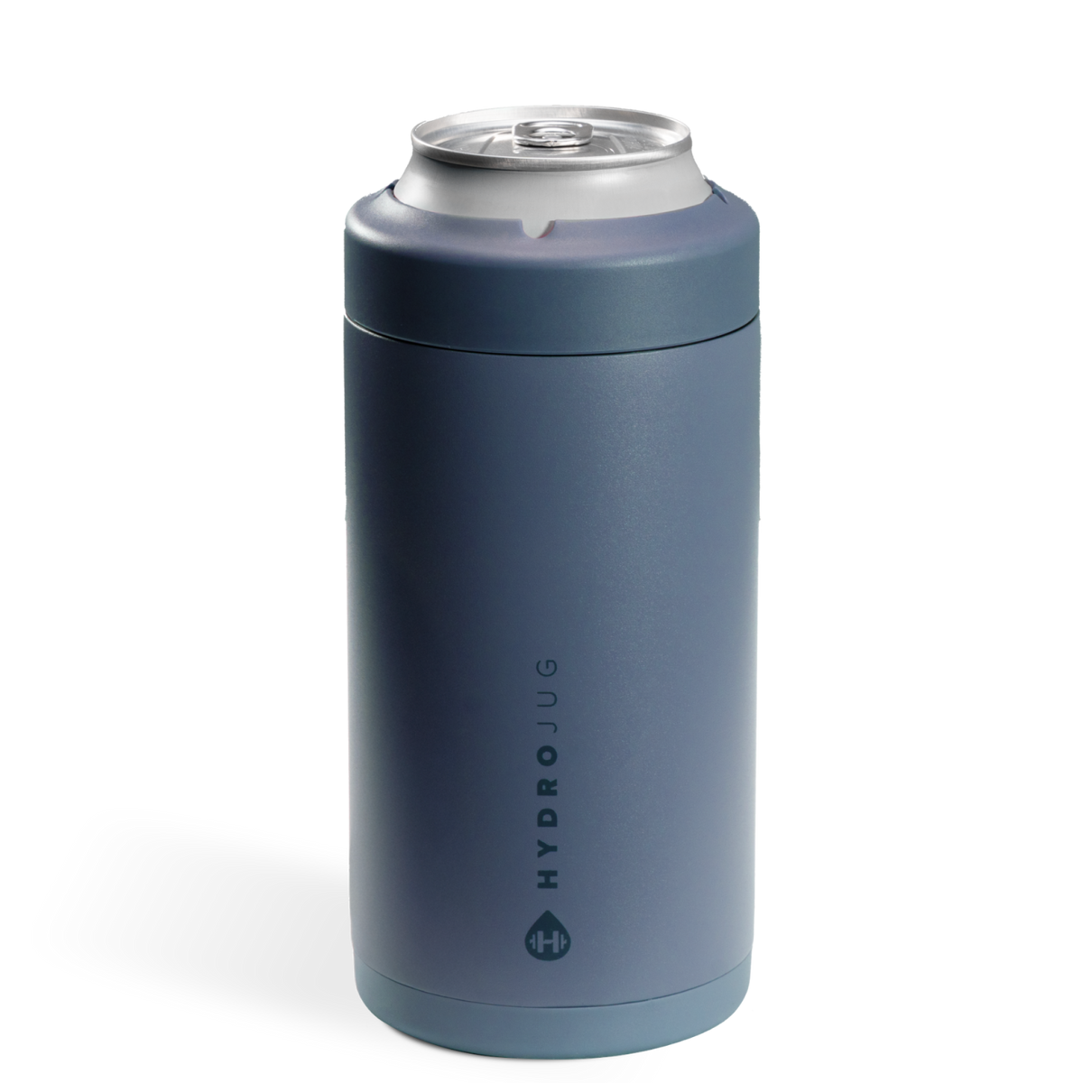 cascade-16oz-473ml-a5 16ozCan-Cascade-WPI.png