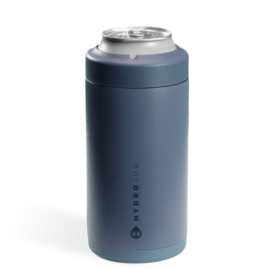 cascade-16oz-473ml-a5 16ozCan-Cascade-WPI.png