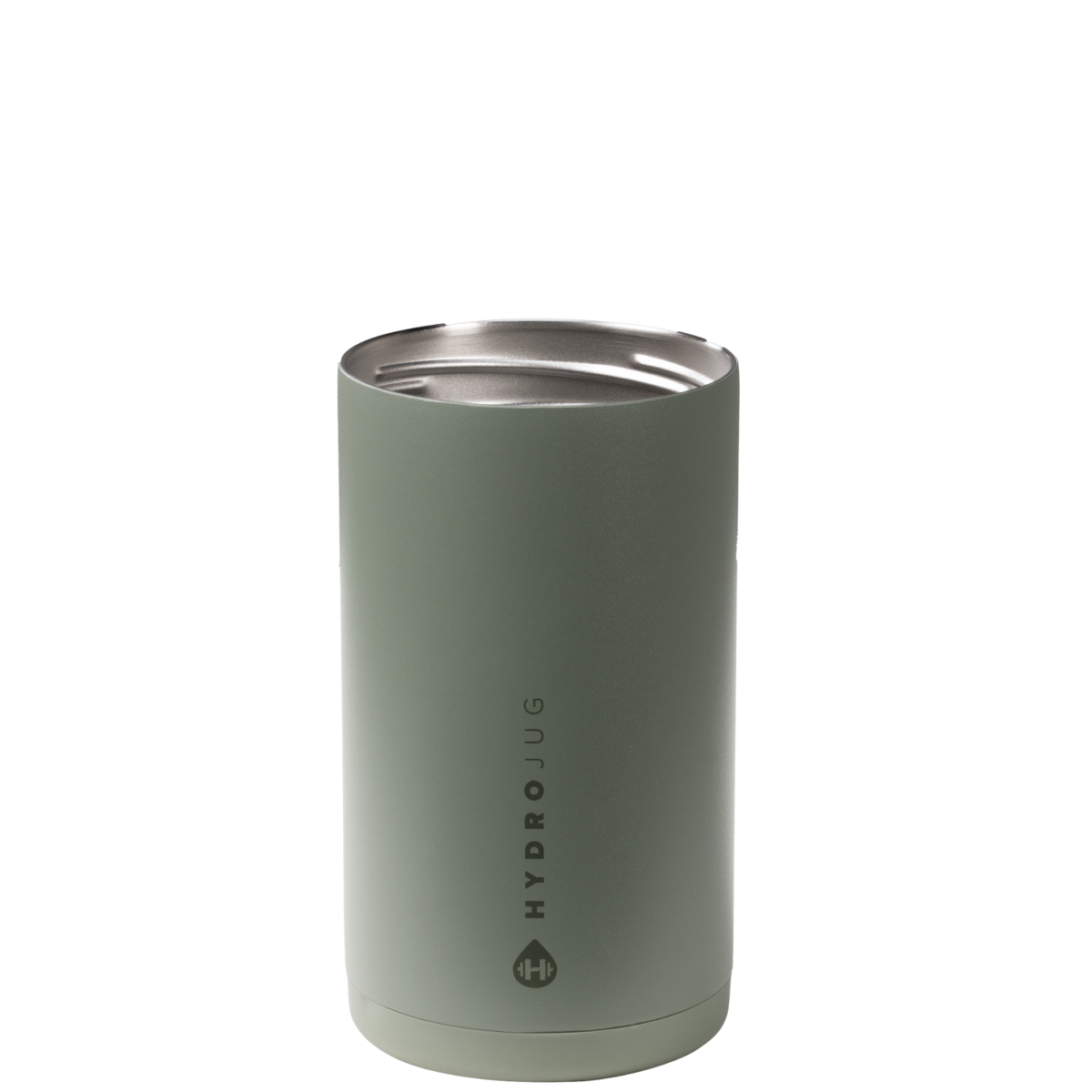 courtyard-16oz-473ml-w7 16ozCan-Courtyard-WPI-1.png