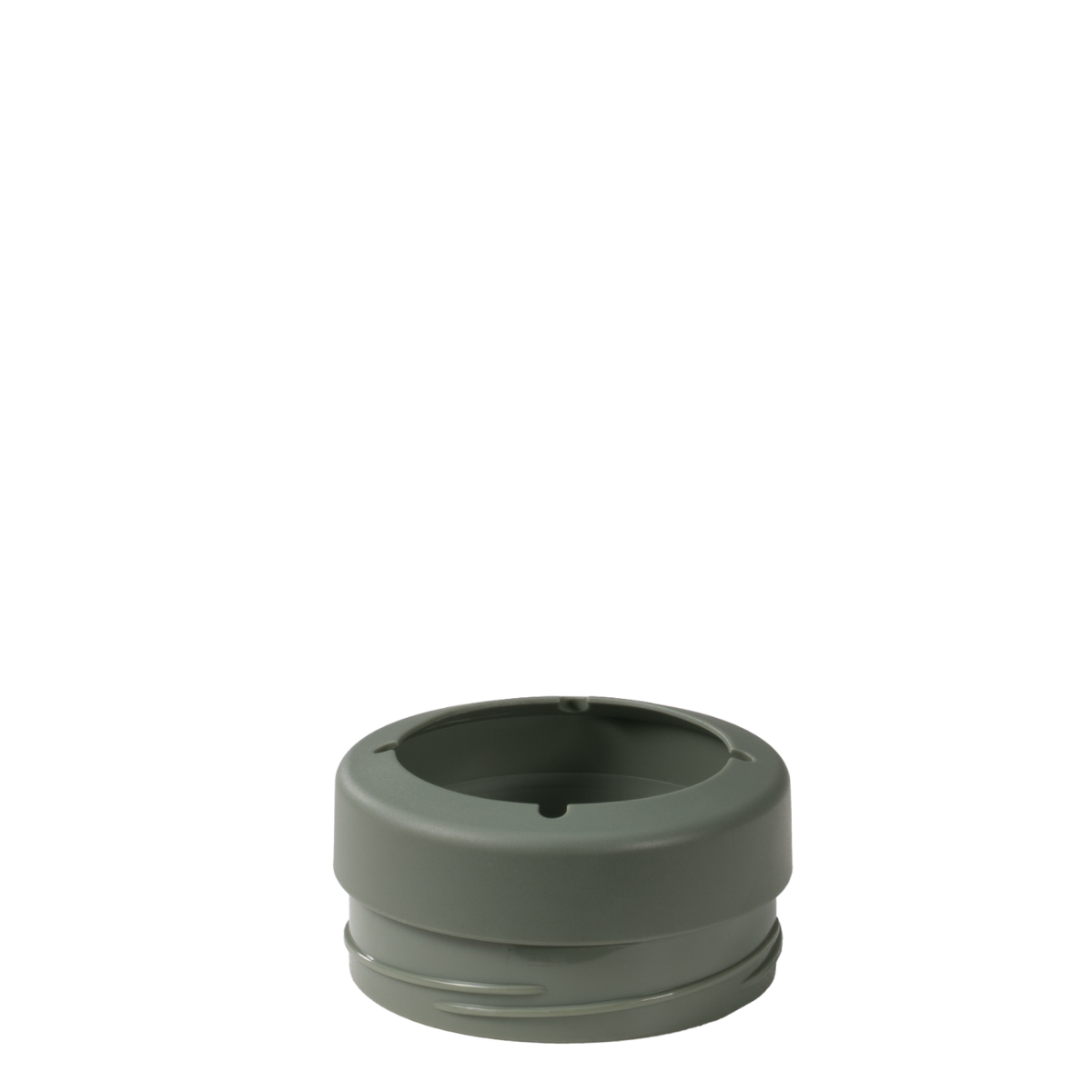 courtyard-16oz-473ml-w7 16ozCan-Courtyard-WPI-2.png