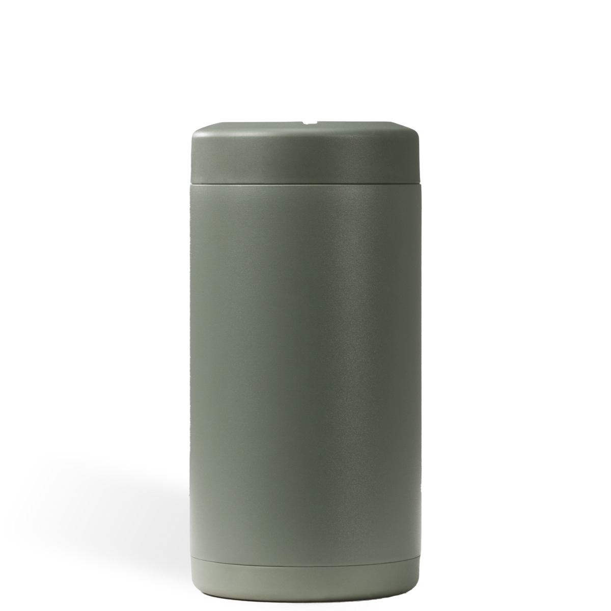 courtyard-16oz-473ml-w7 16ozCan-Courtyard-WPI-3_2ab612cb-68ef-421e-81e4-859d528bc61c.png