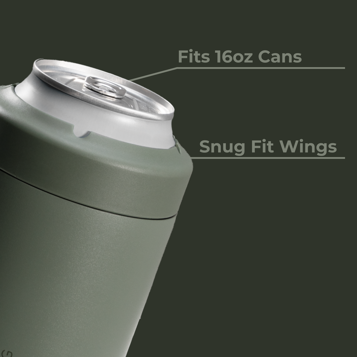 courtyard-16oz-473ml-w7 16ozCan-Courtyard-WPI-5.png