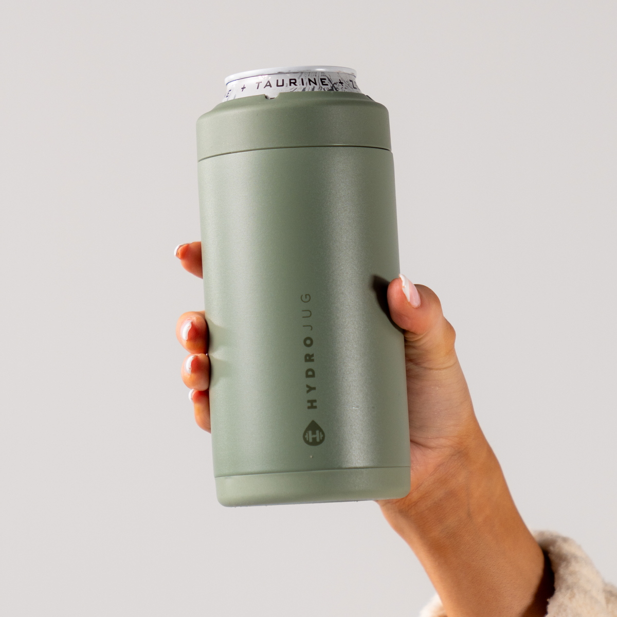 courtyard-16oz-473ml-w7 16ozCan-Courtyard-WPI-6.png