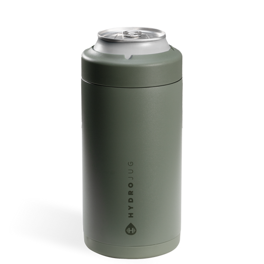 courtyard-16oz-473ml-w7 16ozCan-Courtyard-WPI.png