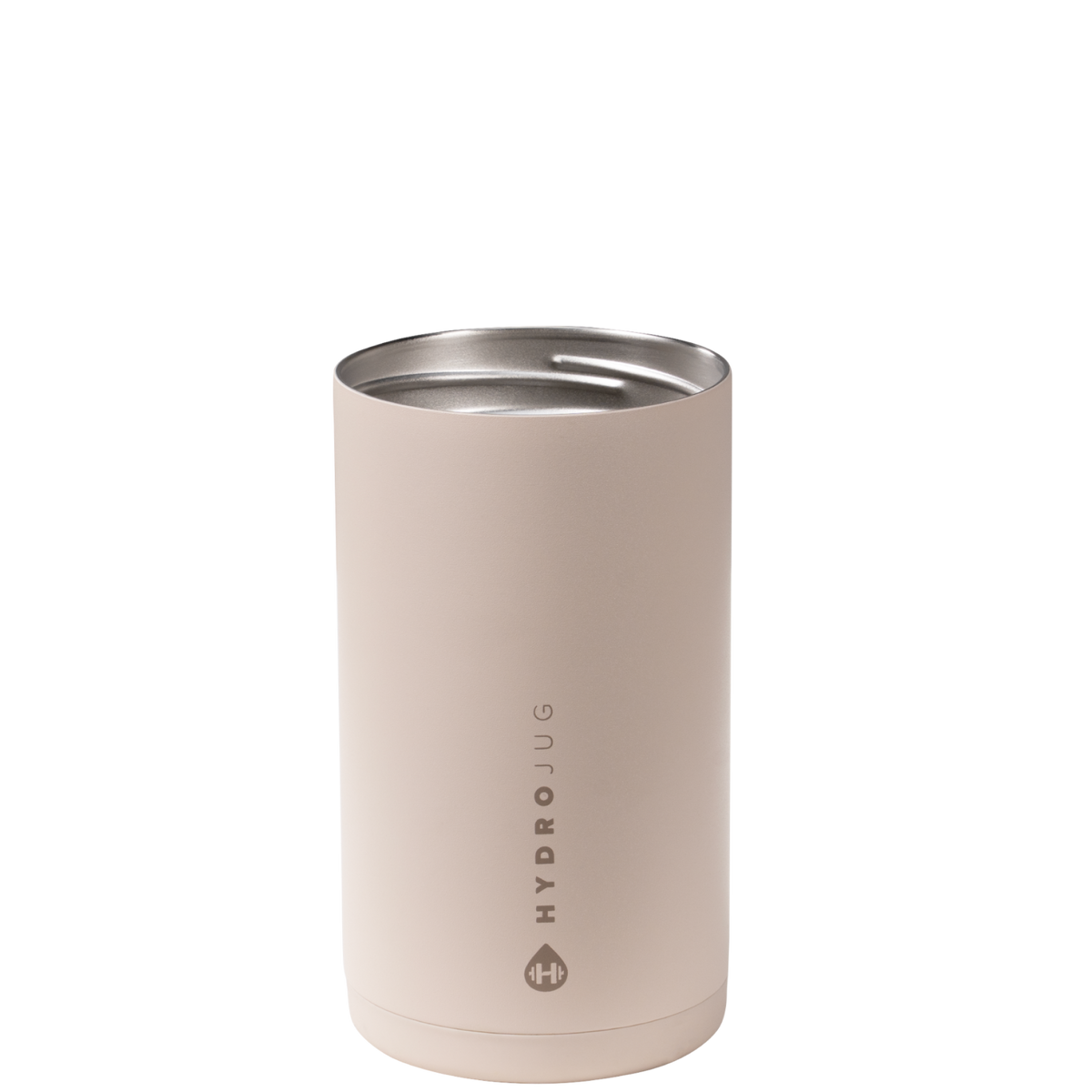 dune-16oz-473ml-n5 16ozCan-Dune-WPI-1.png