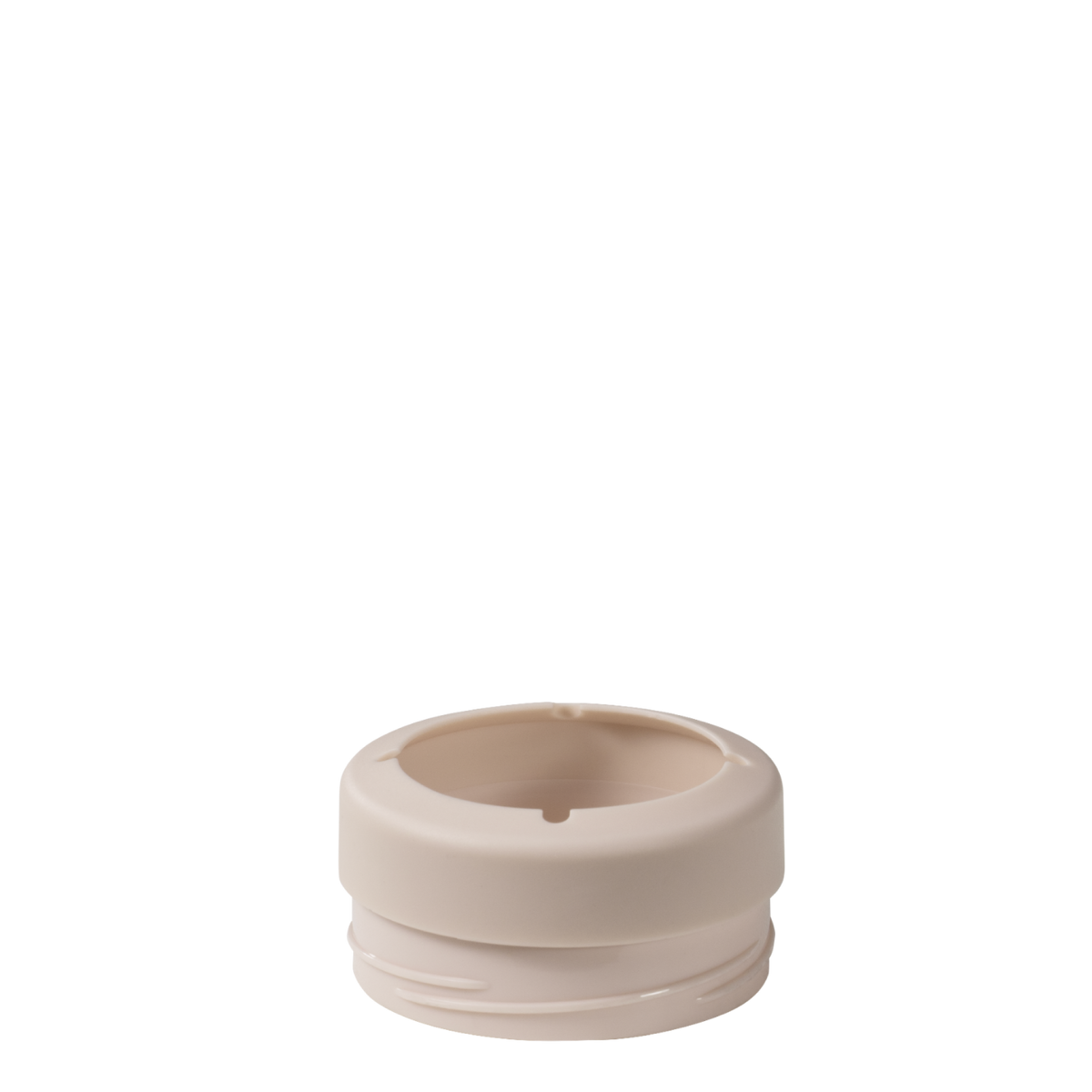 dune-16oz-473ml-n5 16ozCan-Dune-WPI-2.png