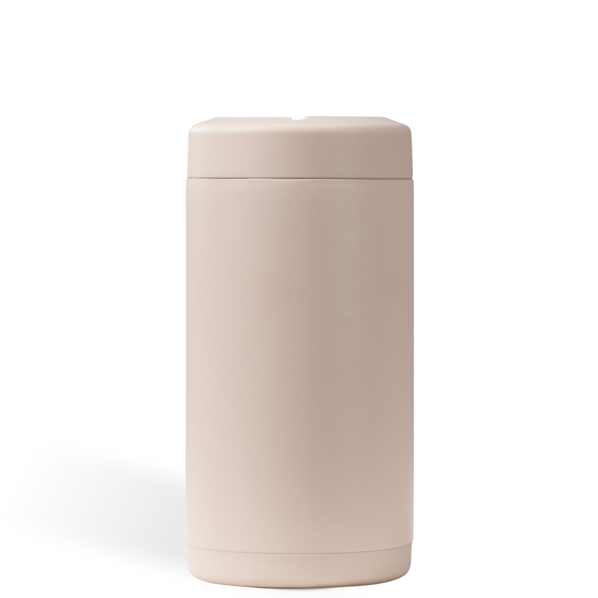 dune-16oz-473ml-n5 16ozCan-Dune-WPI-3_e095e159-9f0d-42ea-8287-f84802068bf7.png