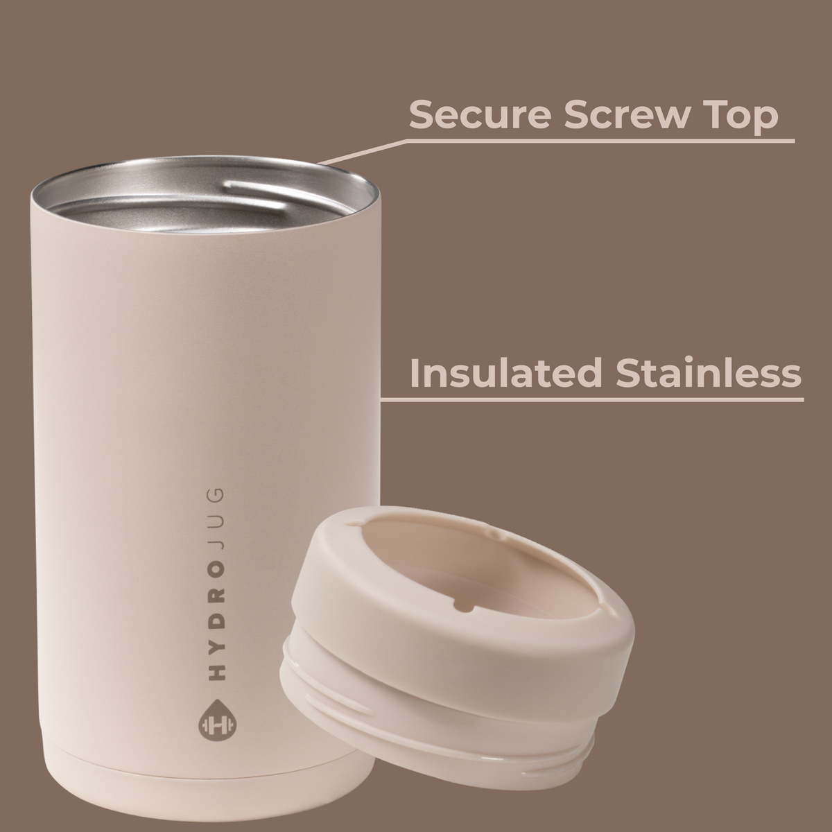 dune-16oz-473ml-n5 16ozCan-Dune-WPI-4.png
