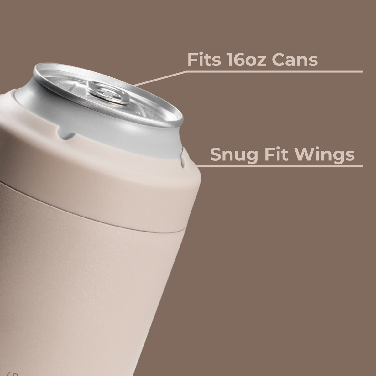 dune-16oz-473ml-n5 16ozCan-Dune-WPI-5.png