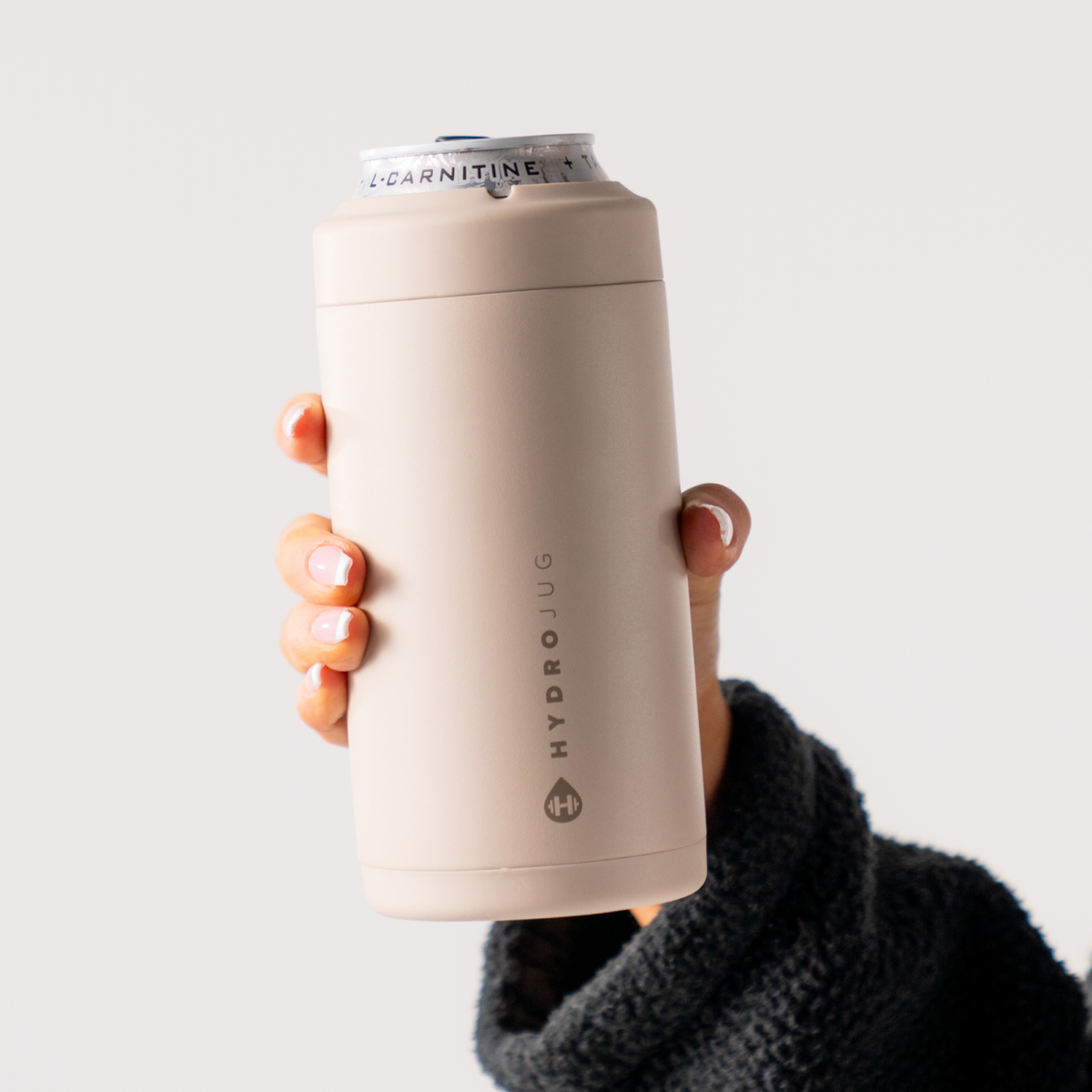 dune-16oz-473ml-n5 16ozCan-Dune-WPI-6.png
