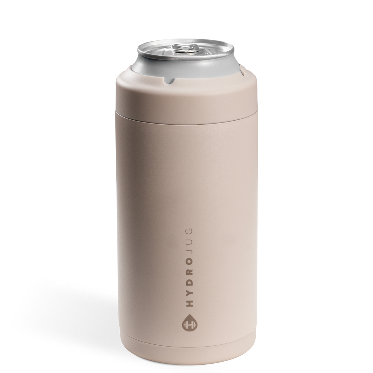 dune-16oz-473ml-n5 16ozCan-Dune-WPI.png