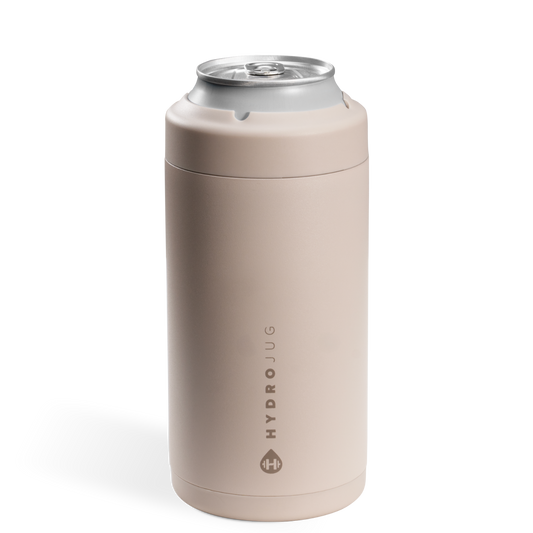 dune-16oz-473ml-n5 16ozCan-Dune-WPI.png
