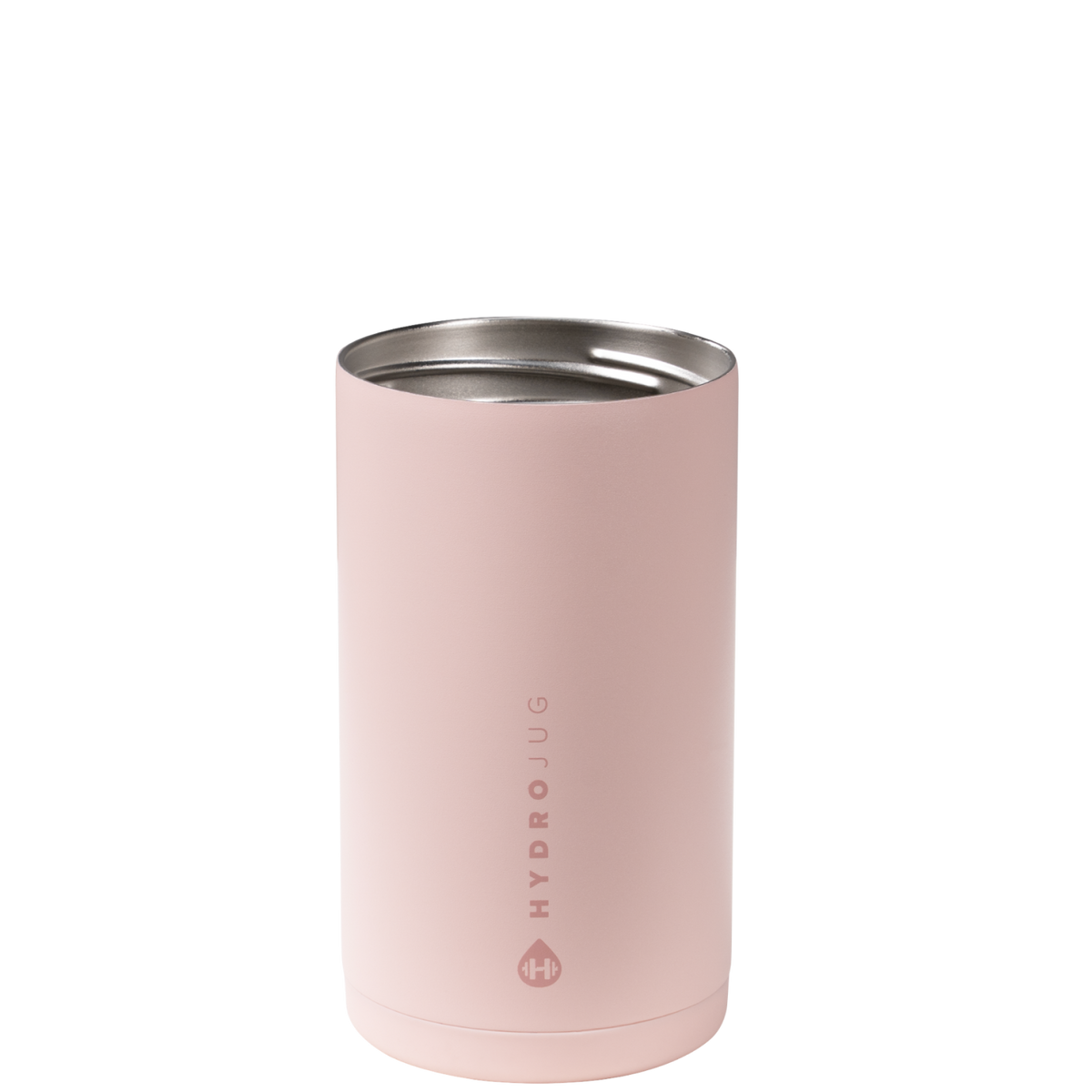 dusty-rose-16oz-473ml-x0 16ozCan-DustyRose-WPI-1.png
