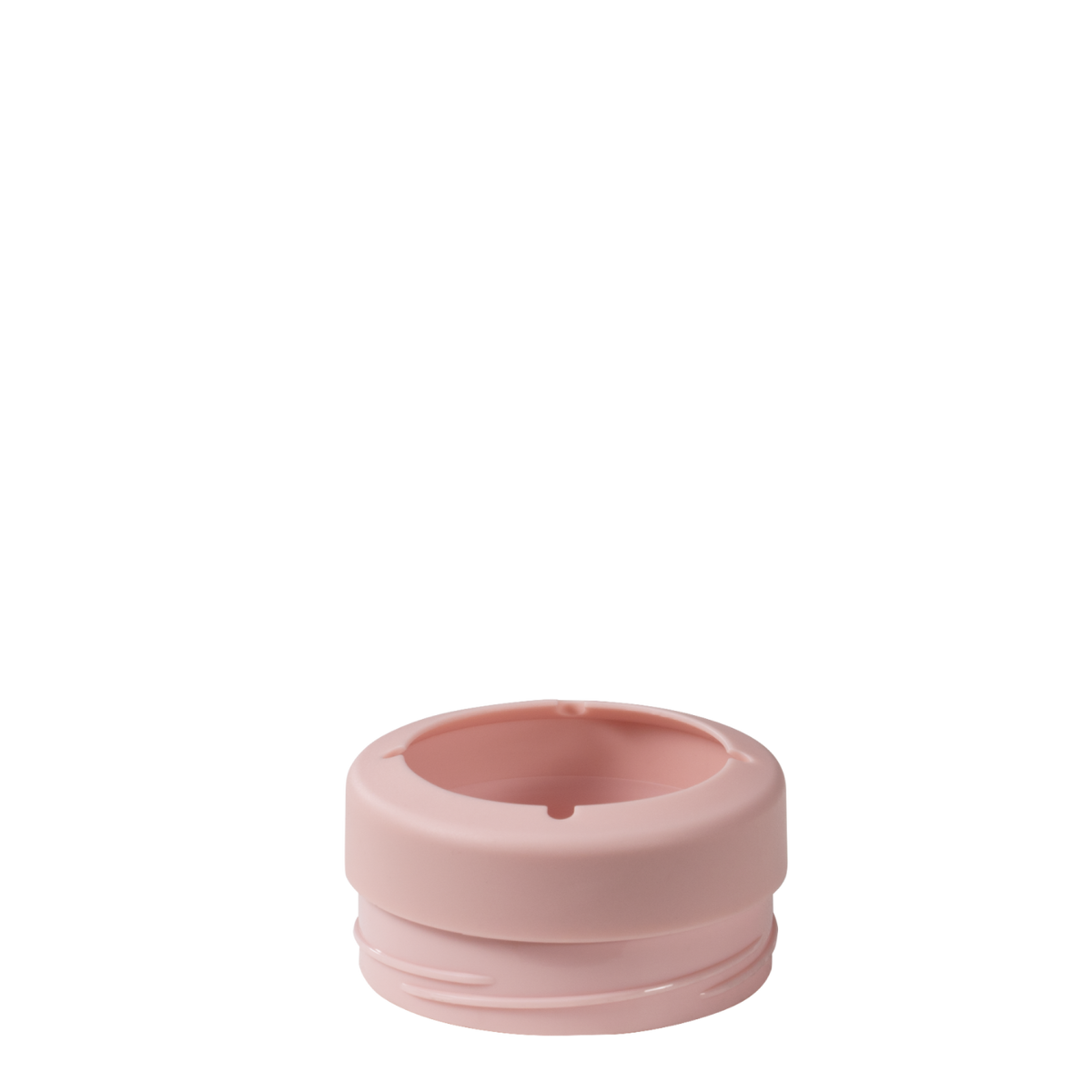 dusty-rose-16oz-473ml-x0 16ozCan-DustyRose-WPI-2.png