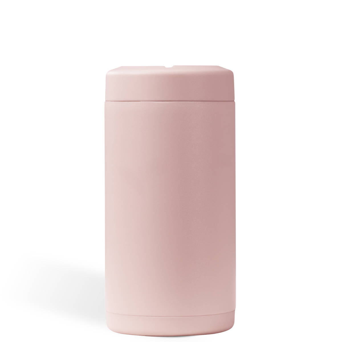 dusty-rose-16oz-473ml-x0 16ozCan-DustyRose-WPI-3_36b63713-064e-4c5c-b347-99a9b6575715.png