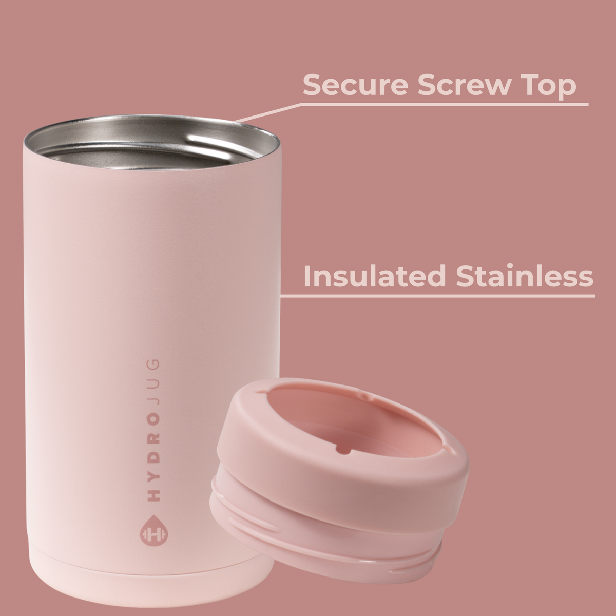 dusty-rose-16oz-473ml-x0 16ozCan-DustyRose-WPI-4.png