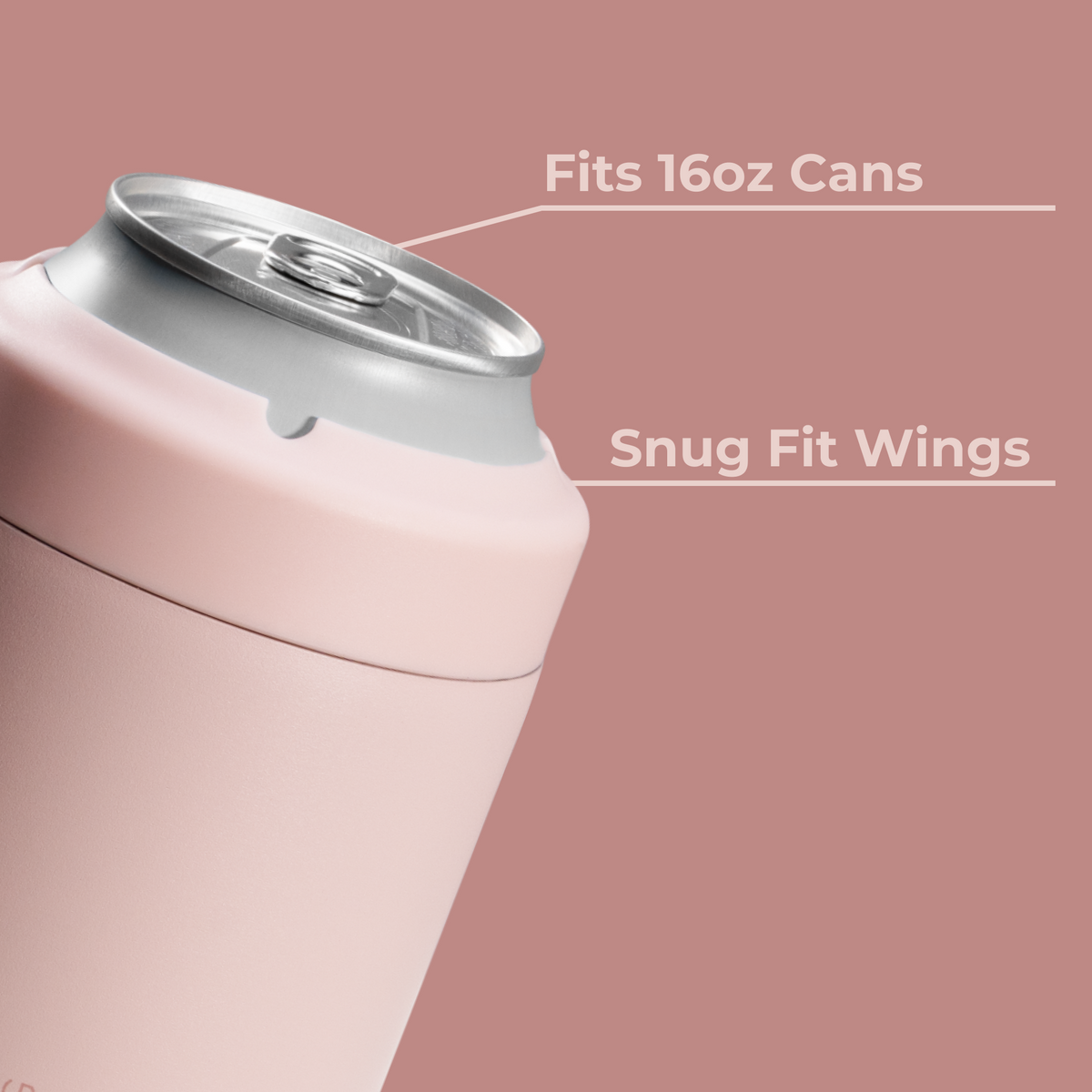 dusty-rose-16oz-473ml-x0 16ozCan-DustyRose-WPI-5.png