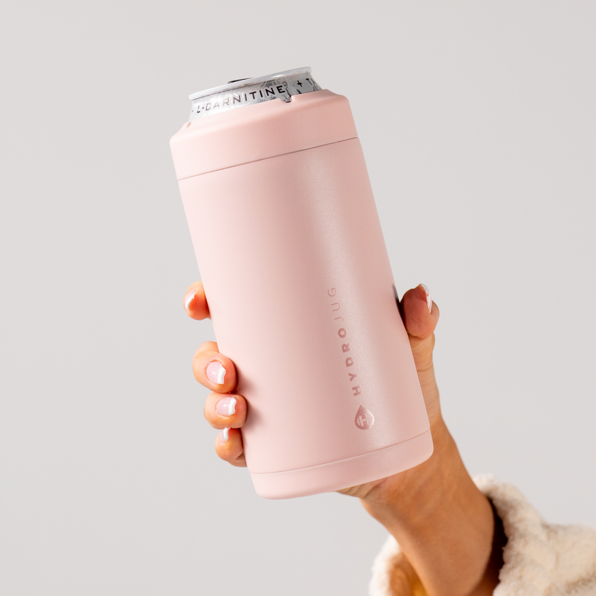 dusty-rose-16oz-473ml-x0 16ozCan-DustyRose-WPI-6.png