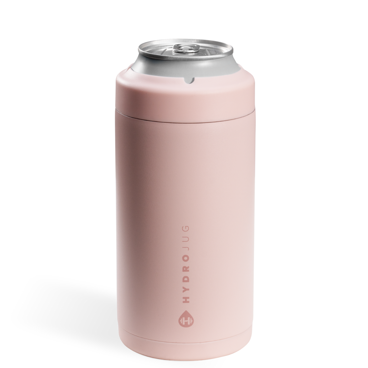 dusty-rose-16oz-473ml-x0 16ozCan-DustyRose-WPI.png