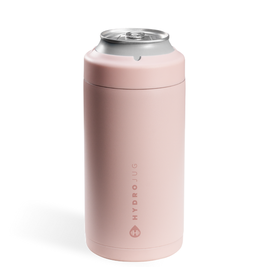 dusty-rose-16oz-473ml-x0 16ozCan-DustyRose-WPI.png