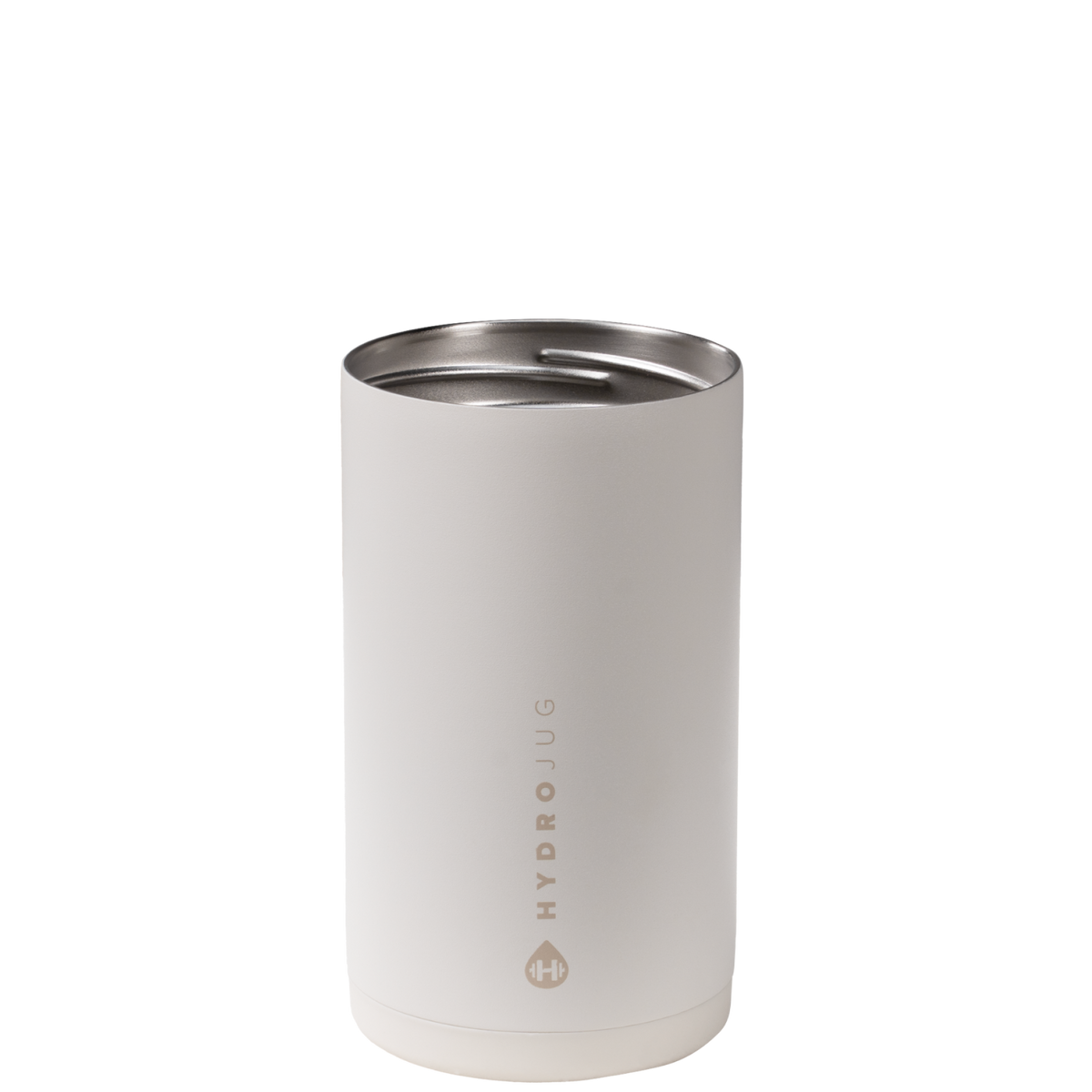 linen-16oz-473ml-v9 16ozCan-Linen-WPI-1.png