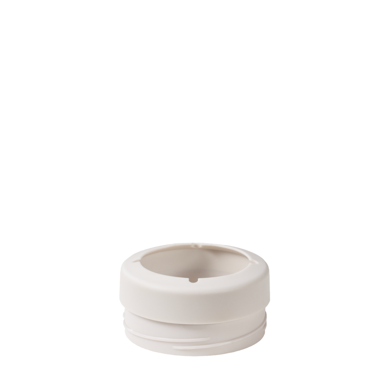 linen-16oz-473ml-v9 16ozCan-Linen-WPI-2.png