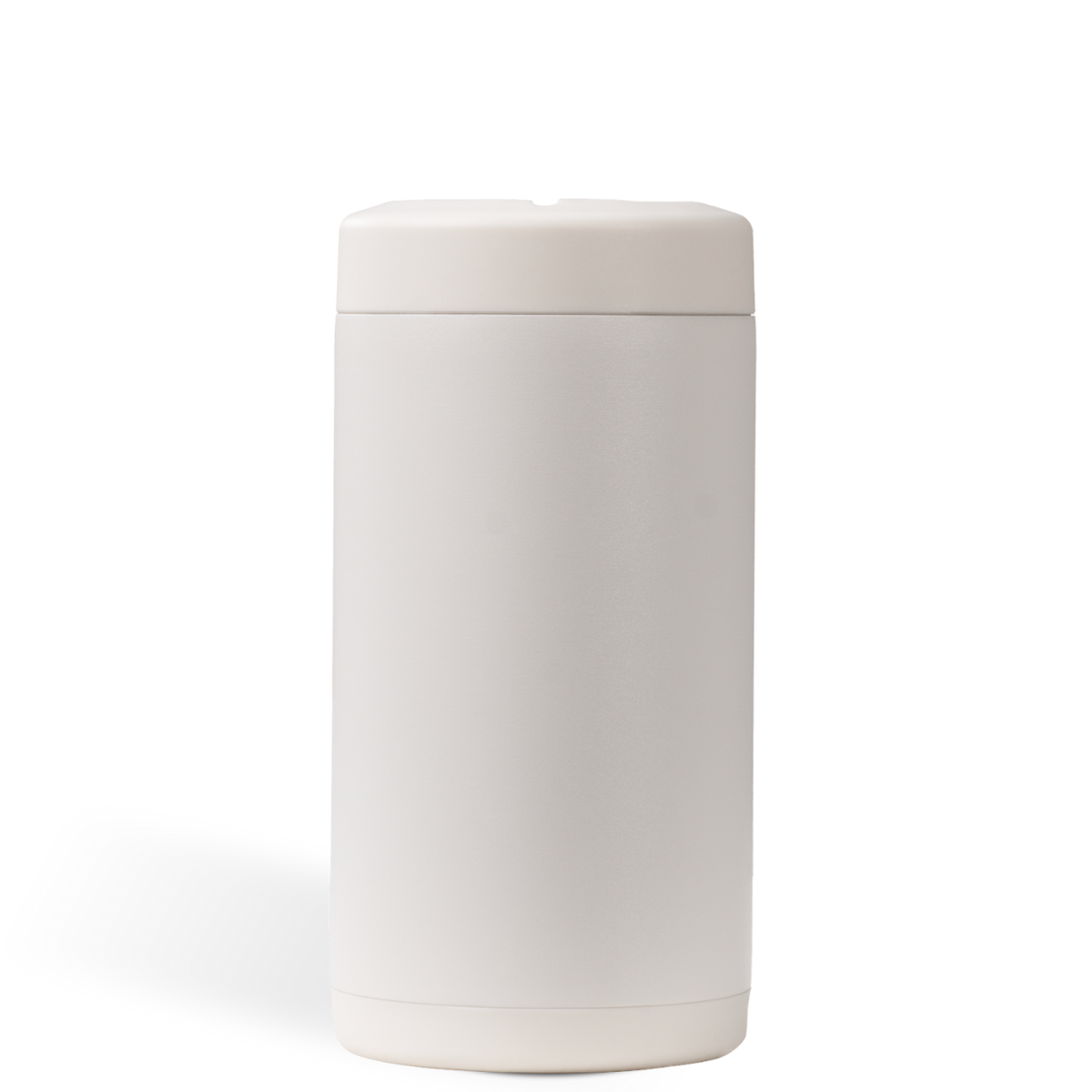 linen-16oz-473ml-v9 16ozCan-Linen-WPI-3_c1dbda53-cea4-45fd-b236-612fd3a1af40.png
