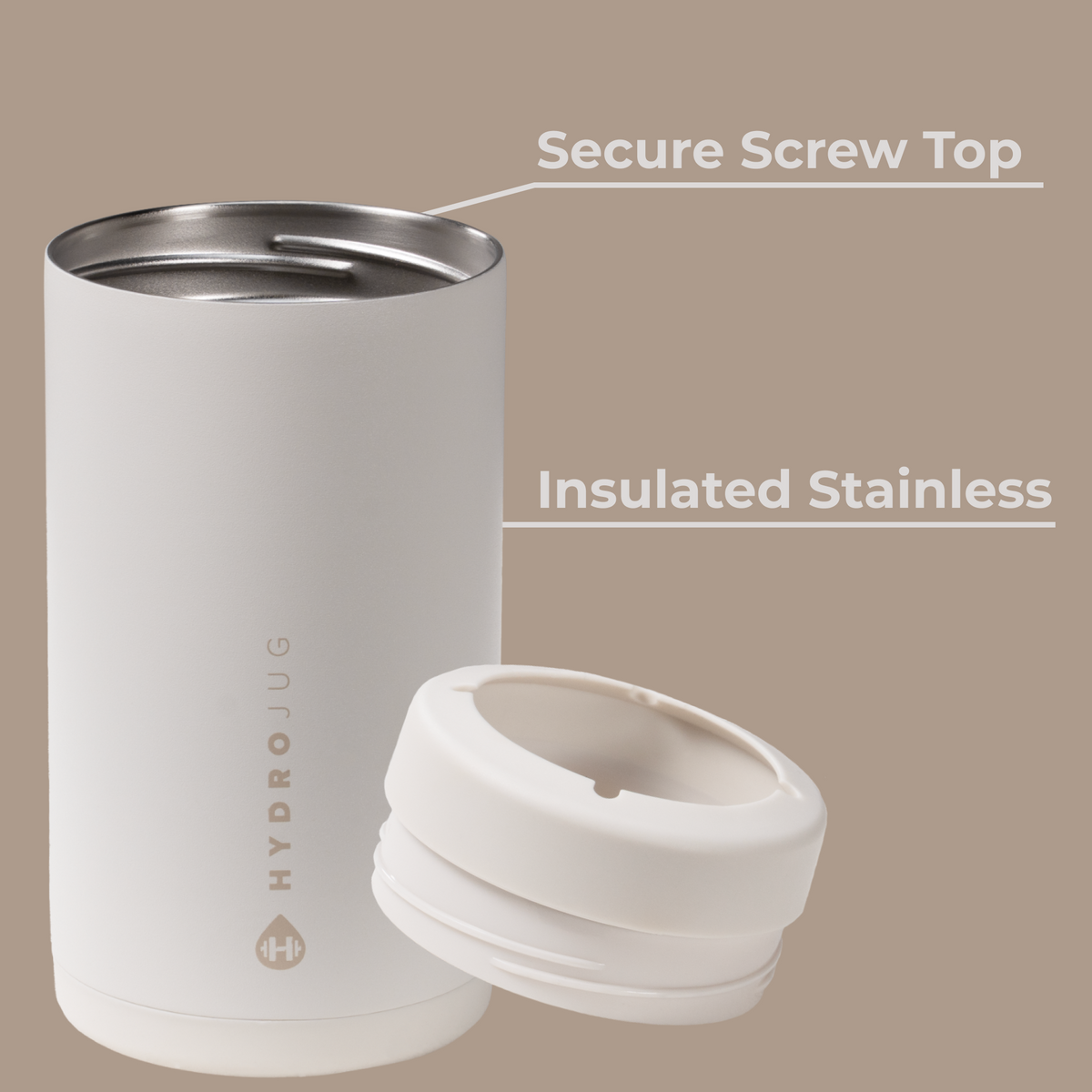 linen-16oz-473ml-v9 16ozCan-Linen-WPI-4.png