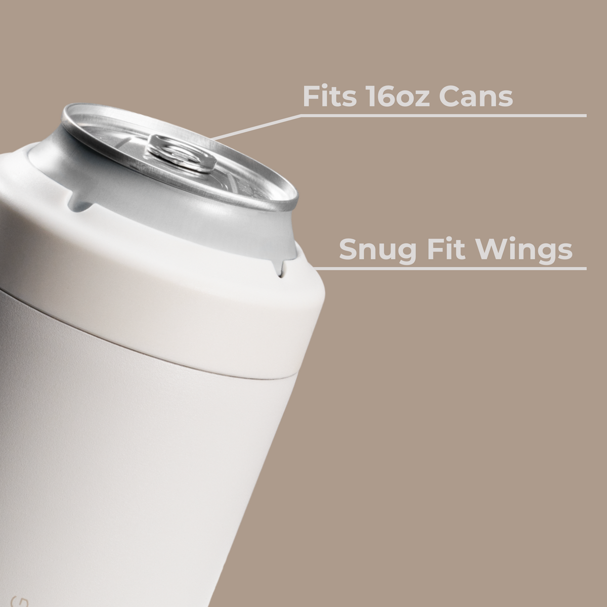 linen-16oz-473ml-v9 16ozCan-Linen-WPI-5.png