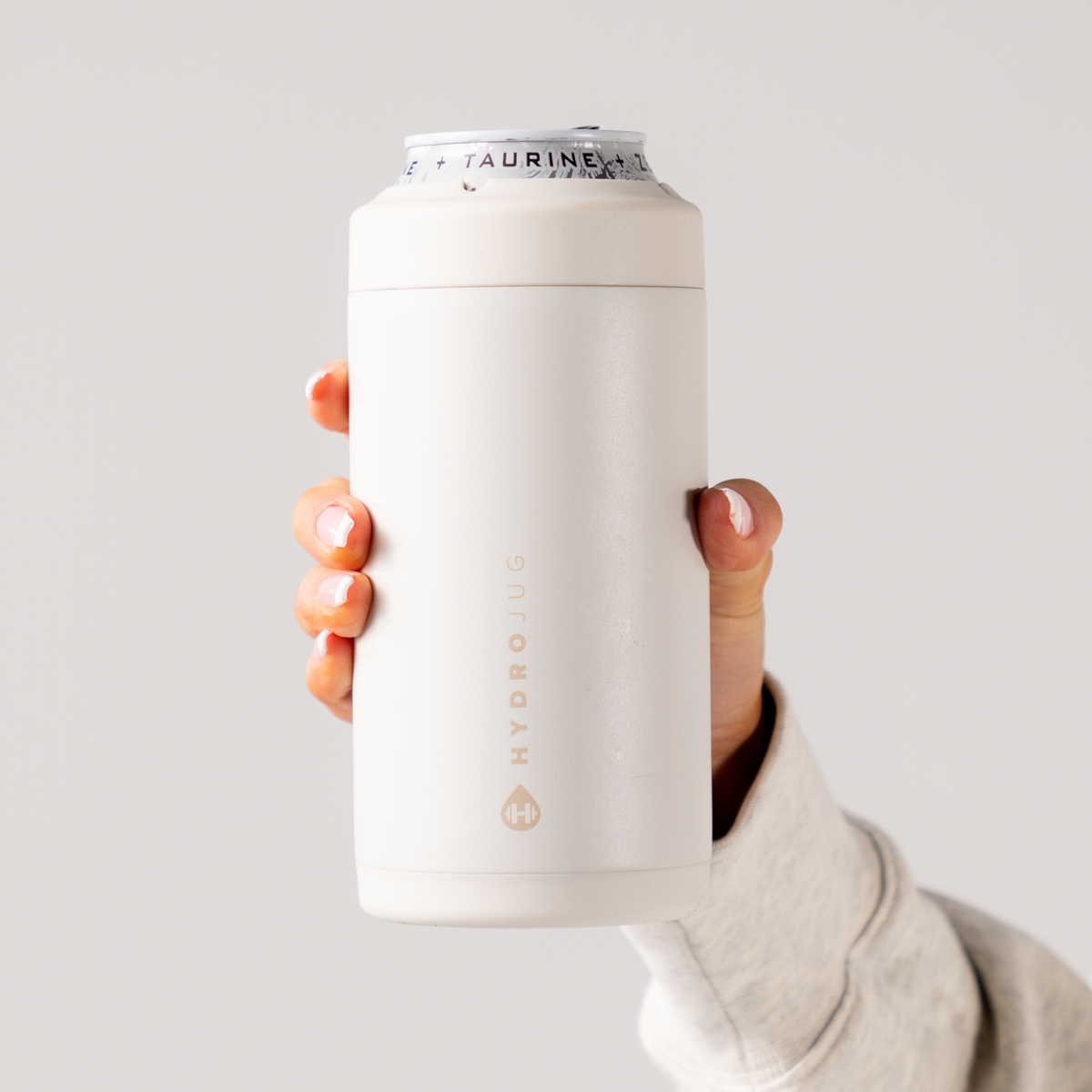 linen-16oz-473ml-v9 16ozCan-Linen-WPI-6.png