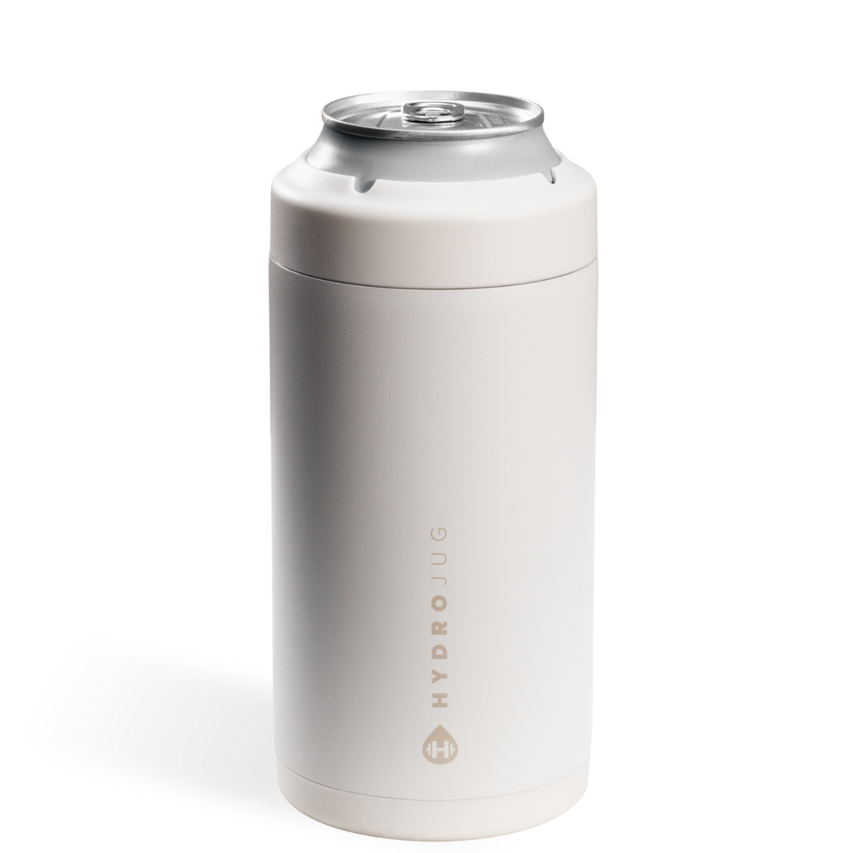 linen-16oz-473ml-v9 16ozCan-Linen-WPI.png