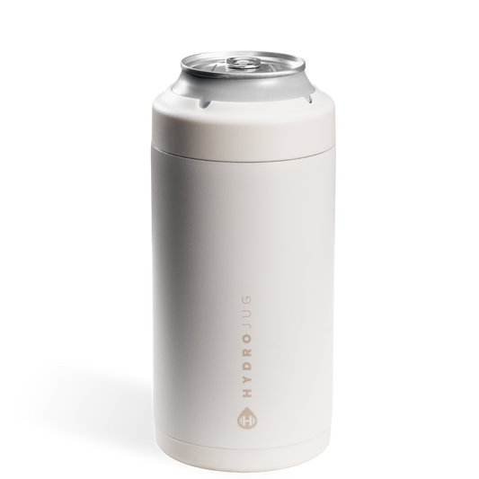 linen-16oz-473ml-v9 16ozCan-Linen-WPI.png
