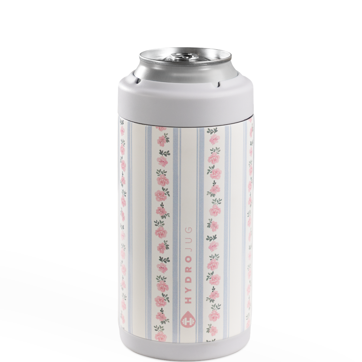 primrose-16oz-473ml-c6 16ozCan-Primrose-WPI-1_2.png
