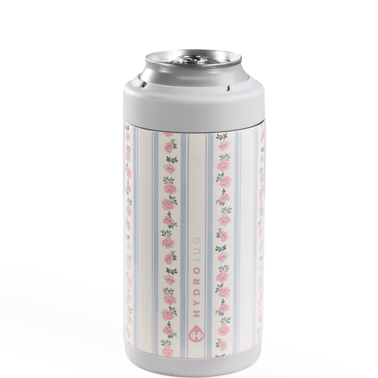 primrose-16oz-473ml-c6 16ozCan-Primrose-WPI-1_2.png