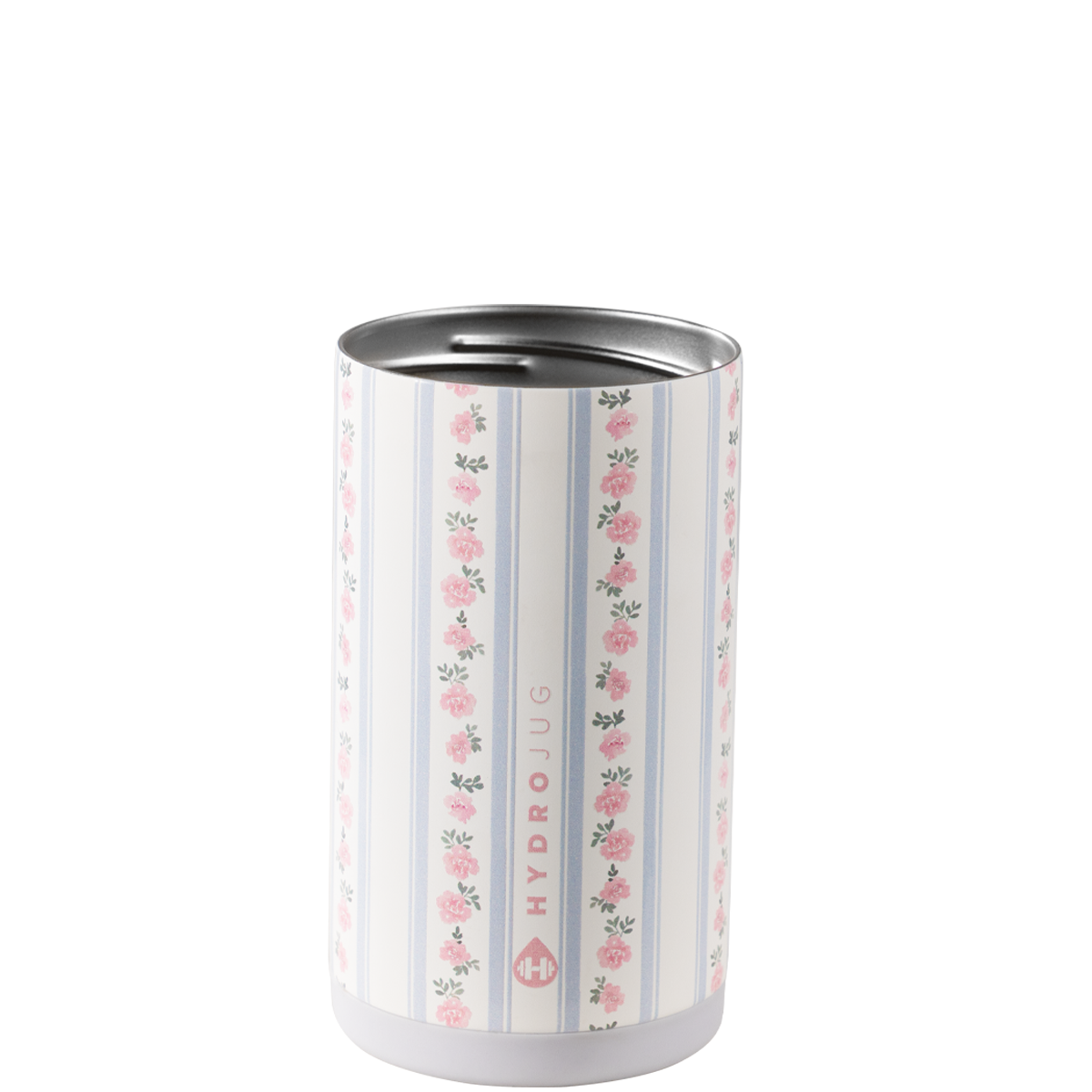 primrose-16oz-473ml-c6 16ozCan-Primrose-WPI-2_2.png