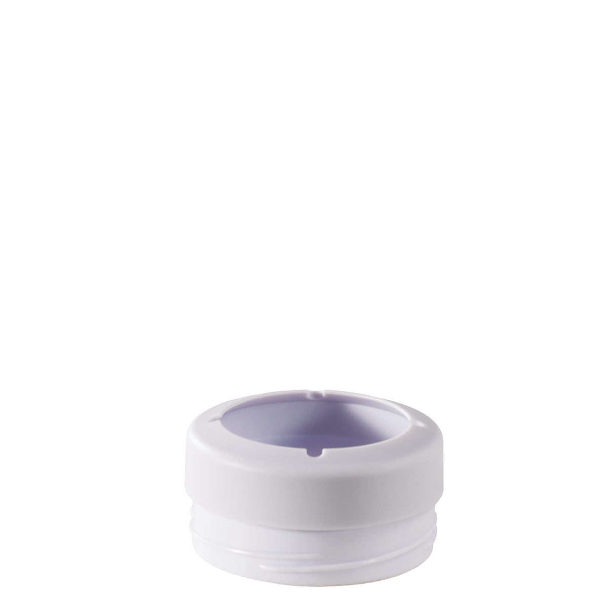 primrose-16oz-473ml-c6 16ozCan-Primrose-WPI-3_2.png