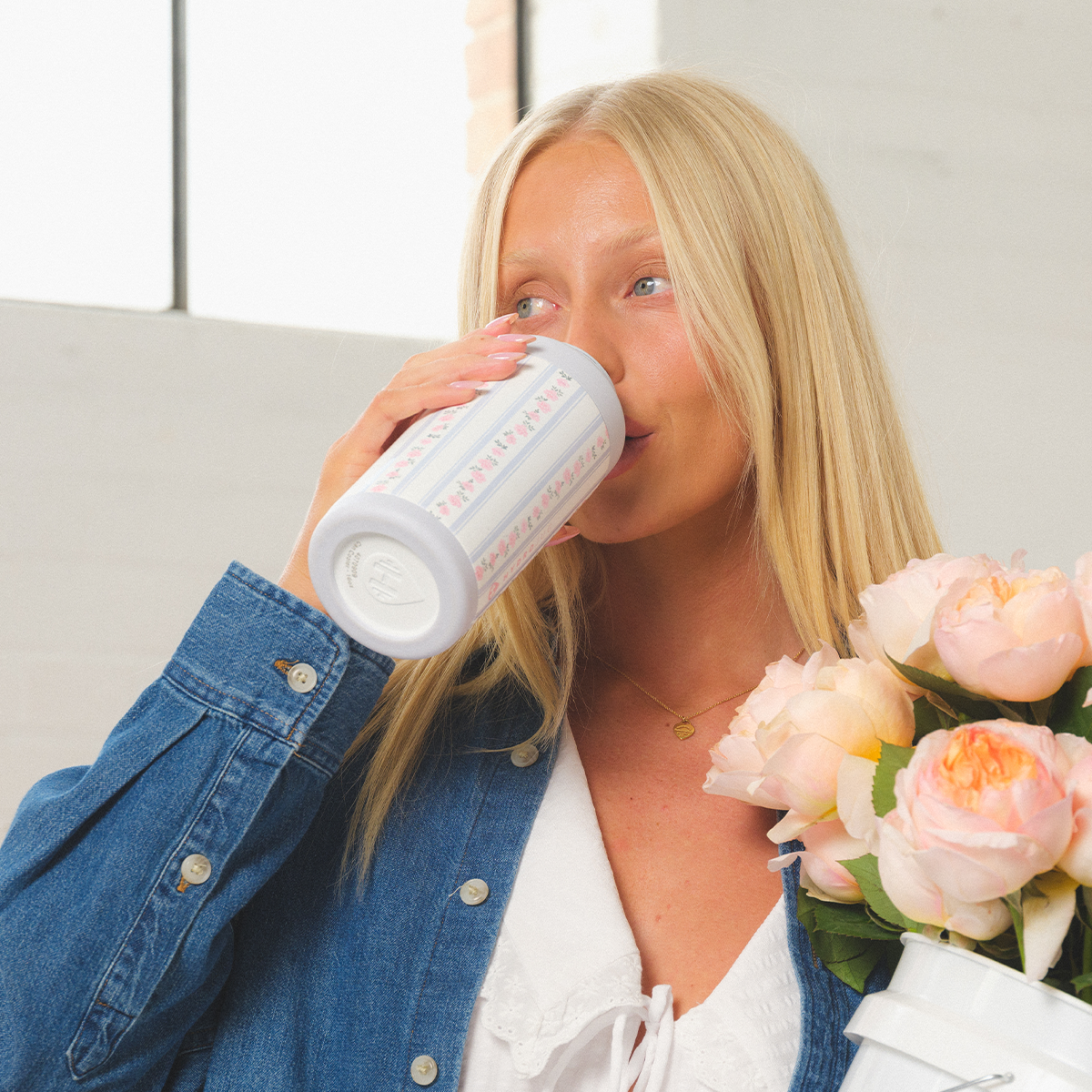 primrose-16oz-473ml-c6 16ozCan-Primrose-WPI-5_1.png