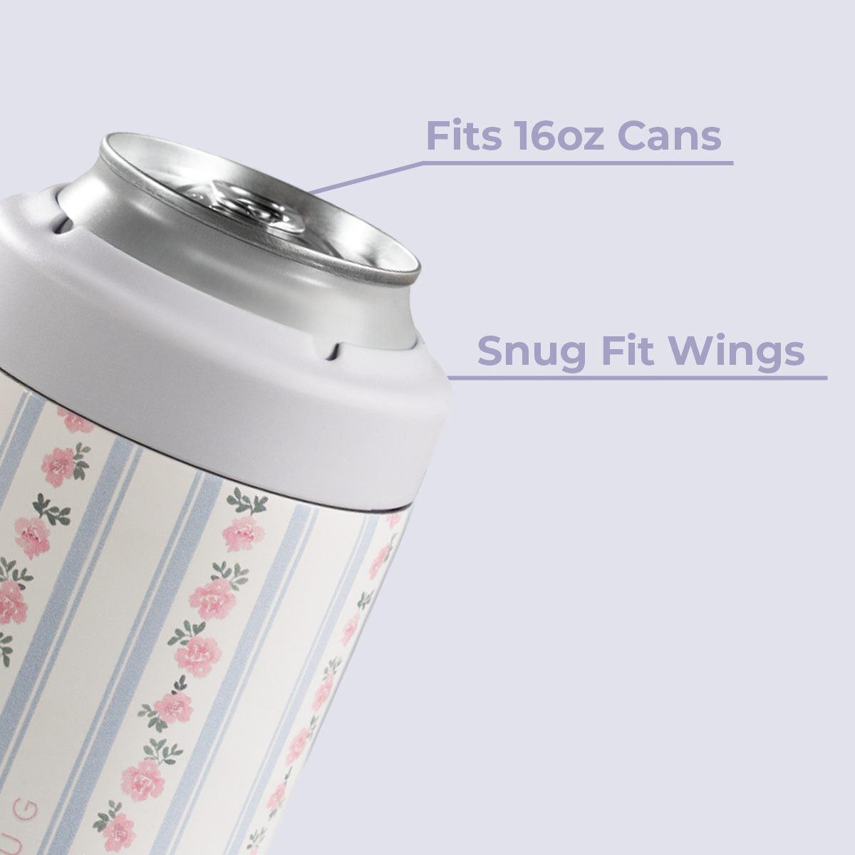 primrose-16oz-473ml-c6 16ozCan-Primrose-WPI-8_2.png